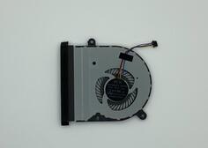 Купить Вентилятор для ноутбука Asus Transformer Book Flip TP500 5V 0.5A 4-pin FCN