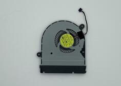 Купить Вентилятор для ноутбука Asus Transformer Book Flip TP300 5V 0.5A 4-pin Brushless