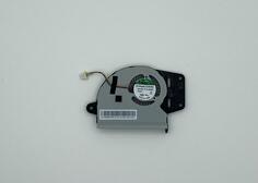 Купить Вентилятор для ноутбука Asus UX303LA, UX303LN VER-1, 5V 0.22A 4-pin SUNON