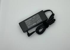 Купить Блок питания для ноутбука Asus PA-1900-24 90W 19V 4.74A 5.5x2.5mm ОЕМ
