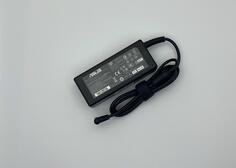 Купить Блок питания для ноутбука Asus AD6630 40W 19V 2.1A 2.5x0.7mm OEM