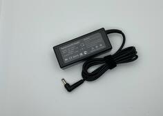 Купить Блок питания для ноутбука Asus 65W 19V 3.42A 5.5x2.5mm SADP-65KB B REPLACEMENT