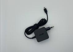 Купить Блок питания для ноутбука Asus AD890026 33W 19V 1.75A M-plug Wall OEM