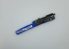 Купить Аккумуляторная батарея для ноутбука Asus A31N1519 X540LA 11.25V Black 3000mAh Orig