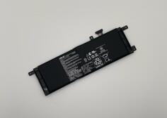 Купить Аккумуляторная батарея для ноутбука Asus B21N1329 7.2V Black 3900mAh Orig