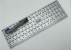 Купить Клавиатура для ноутбука Asus X541, X541LA, X541S, X541SA, X541UA, R541, R541U Black, RU