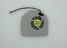 Купить Вентилятор для ноутбука Asus G60JX 5V 0.5A 4-pin Forcecon
