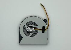 Купить Вентилятор для ноутбука Asus A55D 5V 0.28-0.50A 3-pin KFTYR