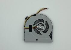 Купить Вентилятор для ноутбука Asus A550D 5V 0.28-0.50A 3-pin KFTYR