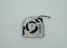Купить Вентилятор для ноутбука Asus B23 5V 0.40A 4-pin Brushless