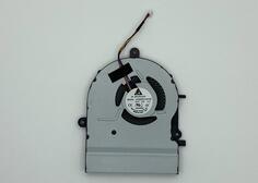 Купить Вентилятор для ноутбука Asus A501L 5V 0.4A 4-pin Brushless