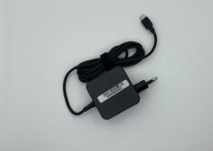 Купить Блок питания для ноутбука Asus 45W 19V 3A Type-C LA45NM150 Wall OEM