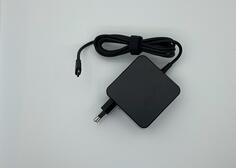 Купить Блок питания для ноутбука Asus 65W 20V 3.25A Type-C OEM
