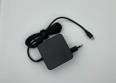 Купить Блок питания для ноутбука Asus 65W 20V 3.25A Type-C ADL-65A1 OEM