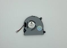 Купить Вентилятор для ноутбука Asus U32J 5V 0.4A 4-pin Brushless