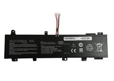 Купить Аккумуляторная батарея для ноутбука Asus C41N1906 TUF Gaming A15 15.4V White 5675mAh OEM