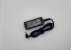 Купить Блок живлення для ноутбука Asus 33W 19V 1.75A 5.5x2.5mm AS331905525FK OEM