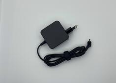 Купить Блок питания для ноутбука Asus 45W 19V 2.37A 3.0x1.1mm AS451903011FK OEM