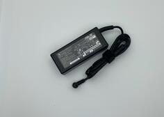 Купить Блок питания для ноутбука Asus 45W 19V 2.37A 5.5x2.5mm AS451905525FK REPLACEMENT