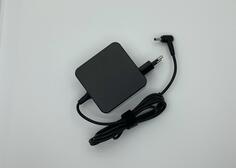 Блок питания для ноутбука Asus 65W 19V 3.42A 4.0x1.35mm AS6519040135FK OEM