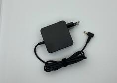Купить Блок питания для ноутбука Asus 65W 19V 3.42A 4.5x3.0mm AS651904530FK Wall OEM