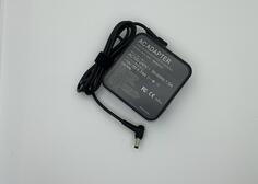 Купить Блок питания для ноутбука Asus 19V 90W 5.5x2.5mm AS901905525FK OEM