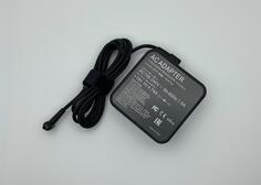 Купить Блок питания для ноутбука Asus 90W 19V 4.74A 4.5x3.0mm AS901904530FK OEM