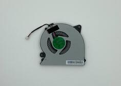 Купить Вентилятор для ноутбука Asus 13N0-9ZP0J01 5V 0.50A 4-pin ADDA