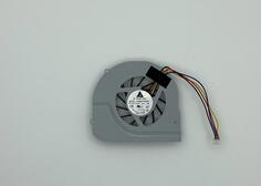 Купить Вентилятор для ноутбука Asus B43 VER-1 5V 0.45A 4-pin Brushless