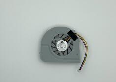 Купить Вентилятор для ноутбука Asus B43 VER-2 5V 0.45A 4-pin Brushless