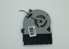 Купить Вентилятор для ноутбука Asus U32 VER-2 5V 0.4A 4-pin Brushless