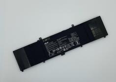 Купить Аккумуляторная батарея для ноутбука Asus ASUS ZenBook UX310, UX410 B31N1535 11.4V Black 4110mAh Orig
