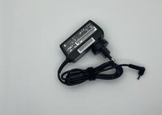 Купить Блок питания для ноутбука Asus 33W 19V 1.75A 4.0x1.35mm AS3319040135QC Travel Charger OEM
