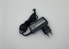 Купить Блок питания для ноутбука Asus 45W 19V 2.37A 3.0x1.1mm AS451903011QC Travel Charger OEM