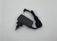Купить Блок питания для ноутбука Asus 45W 19V 2.37A 4.0x1.35mm AS4519040135QC Wall OEM