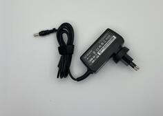 Купить Блок питания для ноутбука Asus AS240954817 Travel Charger 24W 9.5V 2.5A 4.8x1.7mm OEM