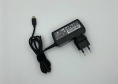 Купить Блок питания для ноутбука Asus X205T 33W 19V 1.75A M-plug AS33190MU Travel Charger OEM