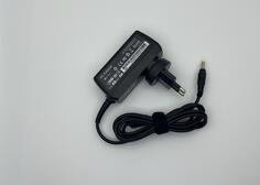 Купить Блок питания для ноутбука Asus 36W 12V 3A 4.8x1.7mm AS361204817 Travel Charger OEM