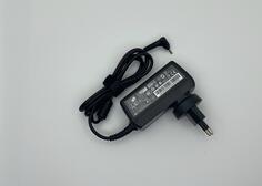 Купить Блок питания для ноутбука Asus 40W 19V 2.1A 2.5x0.7mm AS401902507 Travel Charger OEM