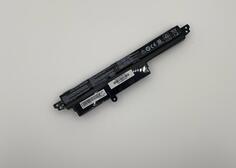 Купить Аккумуляторная батарея для ноутбука Asus A31N1302 VivoBook F200CA 11.25V Black 2600mAh OEM