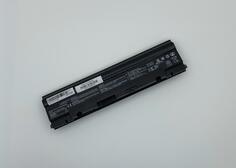 Купить Аккумуляторная батарея для ноутбука Asus A32-1025 Eee PC 1025C 10.8V Black 5200mAh OEM