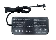 Купить Блок питания для ноутбука Asus 150W 19V 7.7A 5.5x2.5mm slim A17-150P1A OEM
