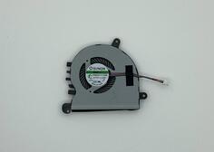 Купить Вентилятор для ноутбука Asus Zenbook UX42 5V 0.41A 4-pin SUNON