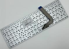 Купить Клавиатура для ноутбука Asus X542, A542, K542 Black (No Frame) RU