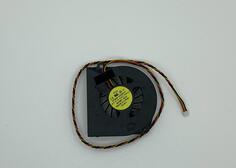 Купить Вентилятор для ноутбука Asus Inspiron One 2330 5V 0.5A 3-pin FCN