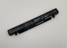 Купить Аккумуляторная батарея для ноутбука Asus A41N1424 K501UX 14.8V Black 2600mAh Orig