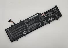 Купить Аккумуляторная батарея для ноутбука Asus C31N1330 Zenbook UX32LA 11.3V Black 4300mAh Orig