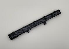 Купить Аккумуляторная батарея для ноутбука Asus A31N1308 X551 11.25V Black 2600mAh OEM