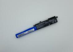 Купить Акумуляторна батарея для ноутбука Asus A31N1519 X540LA 11.25V Black 2600mAh OEM