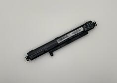 Аккумуляторная батарея для ноутбука Asus A31N1311 X102BA 11.25V Black 2600mAh OEM Купить Аккумуляторная батарея для ноутбука Asus A31N1311 X102BA 11.25V Black 2600mAh OEM